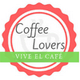 Coffelovers tood en Café para tu Hogar o empresa, café Molido, de Grano o cápsulas para nespresso