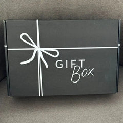 Gift Box Experiencia Café Illy — contenido completo del set de regalo