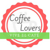 Coffelovers tood en Café para tu Hogar o empresa, café Molido, de Grano o cápsulas para nespresso