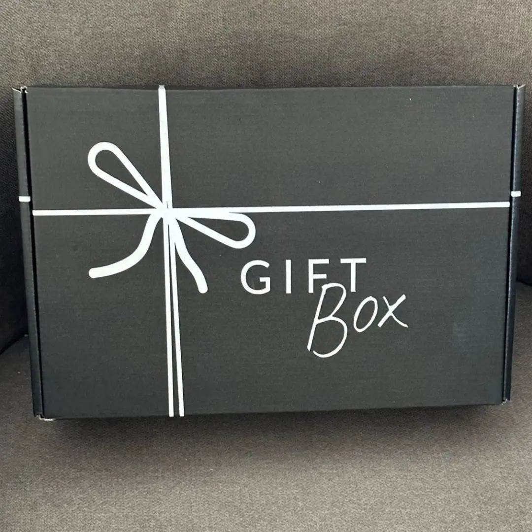 Gift Box Experiencia Café Illy — contenido completo del set de regalo